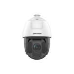 Hikvision Ip Ptz 4MP IR150M 25X Oz - CC467-12