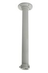 Hikvision DS-1662ZJ Pendent Mount Bracket