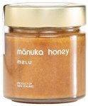 Manuka Honey Mgo 540+