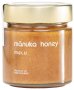 Manuka Honey Mgo 540+