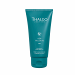 Expert Correction For Stubborn Cellulite 150 Ml