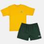 Unisex Summer Kit - Small 0 Left / Medium 0 Left