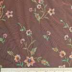 Beaded Lace M5165