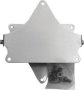 Alva Patio Heater Tilt Bracket For GHP01/07/08/10/14/16