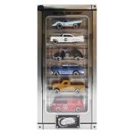 Metal Power 1:64 Die Cast Car