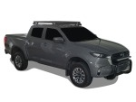 Front Runner Mazda BT50 2020-CURRENT Slimline II Roof Rack Kit – By