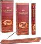Sandalwood Incense Sticks Pack Of 2 Boxes 120 Each