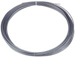 Solinco Tour Bite 16-1.30MM Tennis String Silver