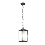 Osmo Pendant
