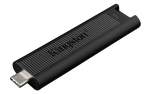 Kingston 256GB Datatraveler Max Type-a 1000R 900W USB 3.2 Gen 2