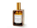 Greenhouse Home Fragrance Spray 100ML
