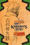 Naruto: Kakashi&#39 S Story Paperback