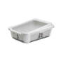 Hercules Tray Litter Box - Cats In Love