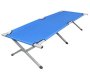 Camping Stretcher
