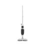 Milex Spin Steam Mop