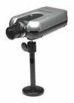 Intellinet Pro Series Digital Ptz Network Camera