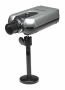 Intellinet Pro Series Digital Ptz Network Camera