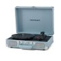 Crosley - Cruiser Plus Tourmaline Turntable