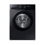 Samsung 9KG Front Loader Washing Machine WW90DG5U34ABFA