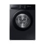 Samsung 9KG Front Loader Washing Machine WW90DG5U34ABFA