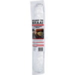 Garlic & Herb Baguette 250G
