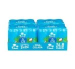 Pina Colada Can 24 X 440ML