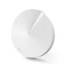TP-link AC1300 Whole Home Mesh Wi-fi Router - 1 Pack