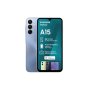 Samsung Galaxy A15 128GB Blue