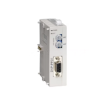 Delta DVPPF01-S Profibus Ext SS2 SA2 SX2 SV