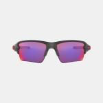 Oakley Flak 2.0 XL - Ns