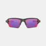 Oakley Flak 2.0 XL - Ns