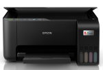 Epson L3250 Ecotank 3-IN-1 Colour Print