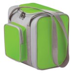 Snack Pack Cooler
