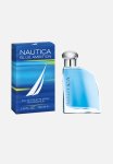 NAUTICA Blue Ambition Eau De Toilette - 50ML