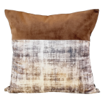 Shimmers Scatter Cushion Cover