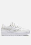 Reebok Club C Double - Sport Lux