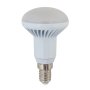 Eurolux R50 E14 LED Reflector Light Bulb Warm White 5W