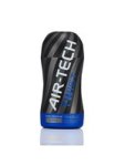 Air-tech Twist Male Masturbator - Ripple