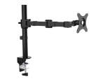 Volkano Desk Mount - Steady Uno Series