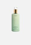 Nourishing Hand & Body Lotion