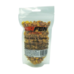 Corn Salt & Vinegar 100G