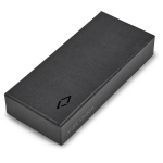 Samsung Alex Varga 20000MAH Power Bank