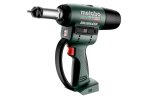 |cordlessrivetnutgun NMP18LTXBLM10