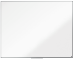Nobo Essence Steel Magnetic Whiteboard 1500X1200MM – 1915487
