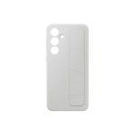 Samsung Standing Grip Cover Galaxy S24 Fe Grey
