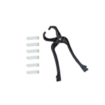 Road Tubeless Tool-kit