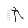Road Tubeless Tool-kit