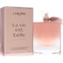 Lancome La Vie Est Belle Vanille Nude Eau De Parfum Spray 100ML - Parallel Import