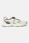 Dad Sneaker - 11 Off White