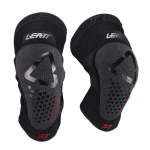 3DF 5.0 Evo Knee Guard V25 2025 - XXL